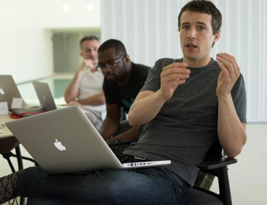 网页电话直接拨打