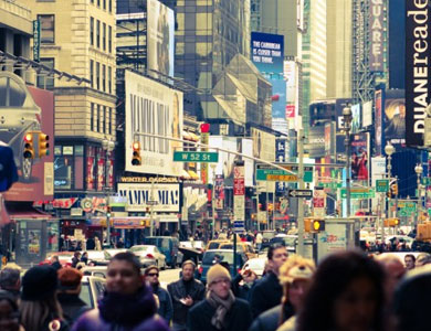 在线短信验证码接收