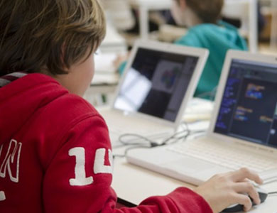 网页电话直接拨打