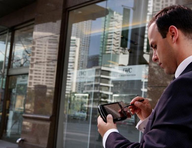 24小时呼叫轰炸神器