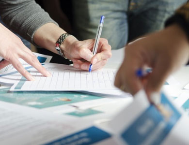 求购在线手机号轰炸机