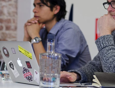 骚扰手机号呼叫软件