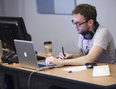 网页电话直接拨打