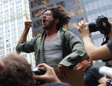 在线短信验证码接收