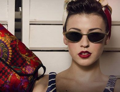 哪个商城靠谱的在线电话接收