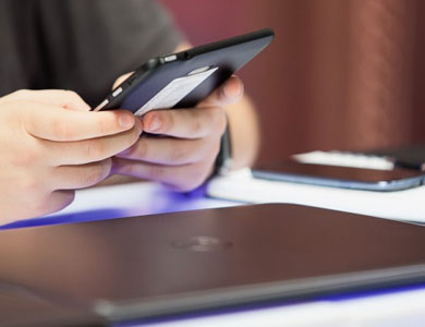 在线短信网页版免费版