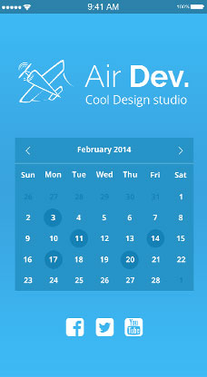 在线短信网页版免费版