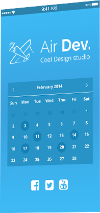 破局传统模式的黑科技一键呼叫轰炸