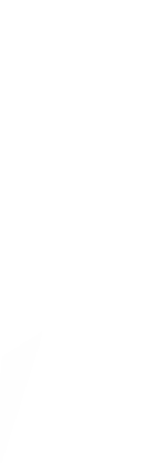 做事很认真的黑科技一键呼叫轰炸