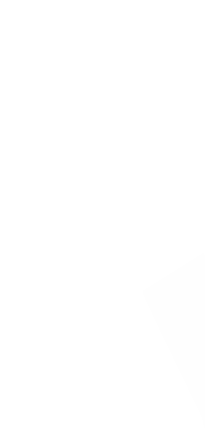 手机号验证码轰炸平台