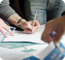 免费呼叫轰炸神器ios