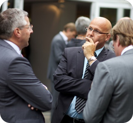 一键性能调优的黑科技一键呼叫轰炸