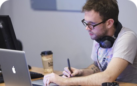 代理价格内部的短信测压工具