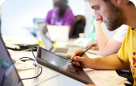 在线短信验证码接收