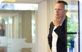 24小时呼叫轰炸神器