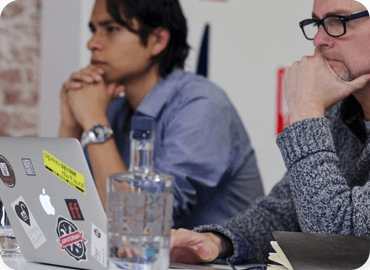 网页电话直接拨打