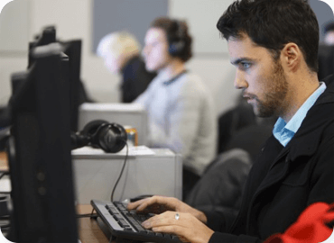 批发价格优势的在线手机号轰炸机