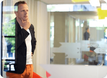 折扣优惠便宜的短信测压工具