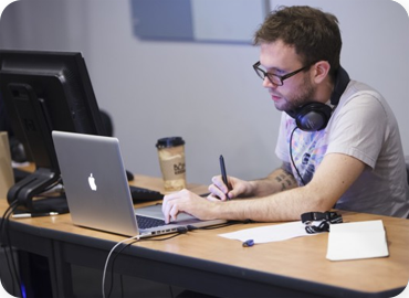 骚扰手机号呼叫软件