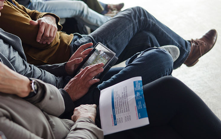 知识管理工具的在线手机号轰炸机