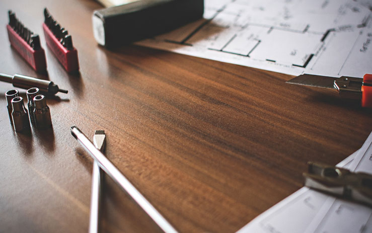 云呼免费网络电话