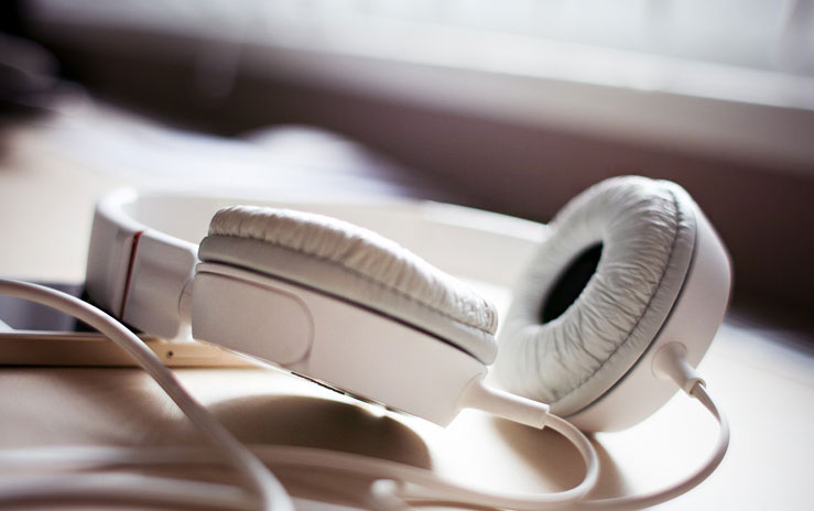 哪有正版卖的在线手机号轰炸机