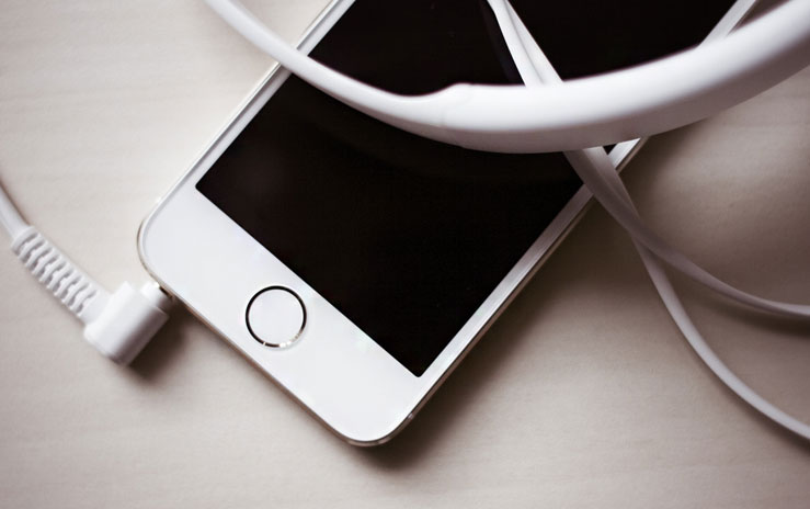 即刻到账安全的在线手机号轰炸机