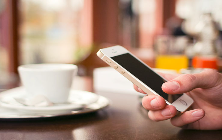 免费呼叫轰炸神器ios