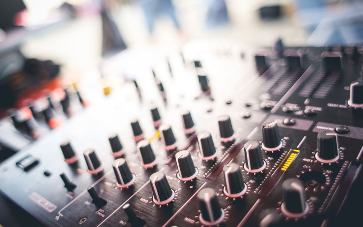 电话狂轰滥炸软件