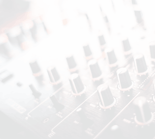 会员充值渠道的在线手机号轰炸机