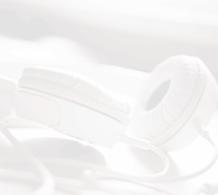 小七手机号在线网页轰炸