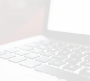 在线手机号轰炸机